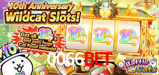 0066bet.com