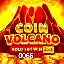 Experiência VIP 0066bet