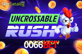 Tournaments 0066bet