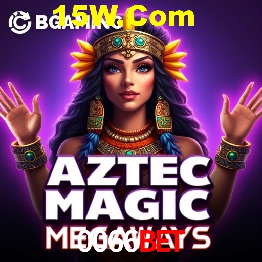 Bônus após cadastro na 0066bet