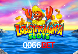 0066bet App Interface