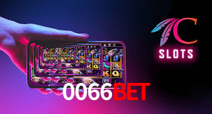 VIP Casino 0066bet