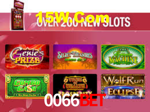 Bônus Generosos e Exclusivos no 0066bet para Você!
