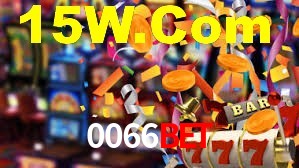Explore as vantagens do 0066bet: serviço profissional e confiabilidade