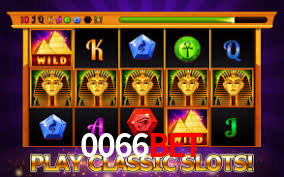 Crash Games Strategies 0066bet