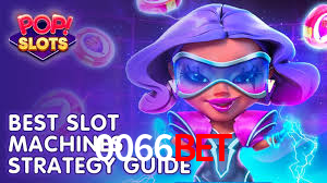 Basketball Betting 0066bet