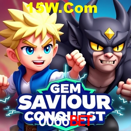 Descubra o Mundo do Cassino Online com 0066bet