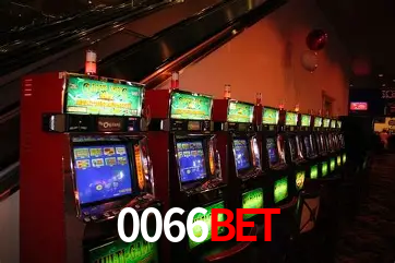 Login Seguro 0066bet