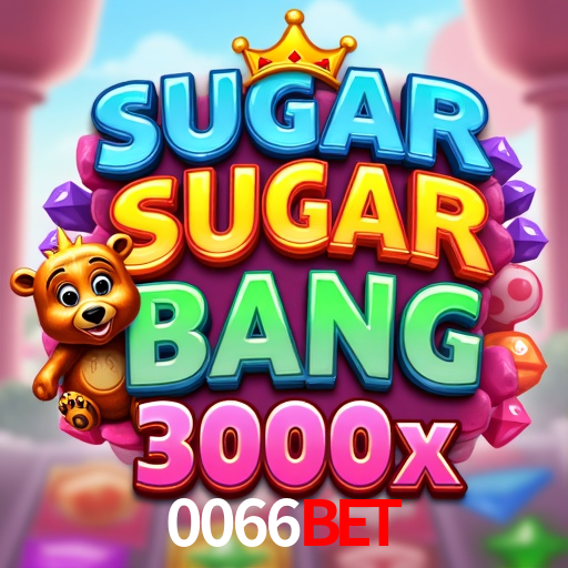 Slot Games 0066bet