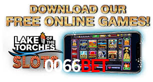 Live Casino 0066bet