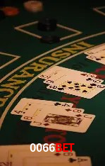Canal oficial no Telegram da 0066bet