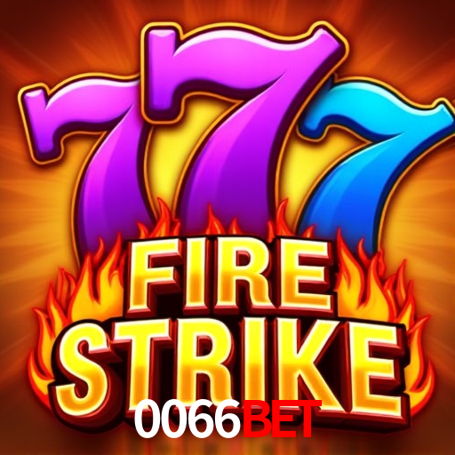 A Revolução dos Aplicativos de Jogos no 0066bet