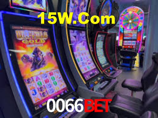 0066bet: Jogue Crash e Experimente Alta Recompensa Instantânea
