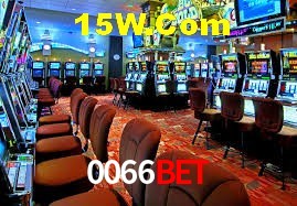 Sports Statistics 0066bet