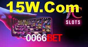 Blackjack Table 0066bet