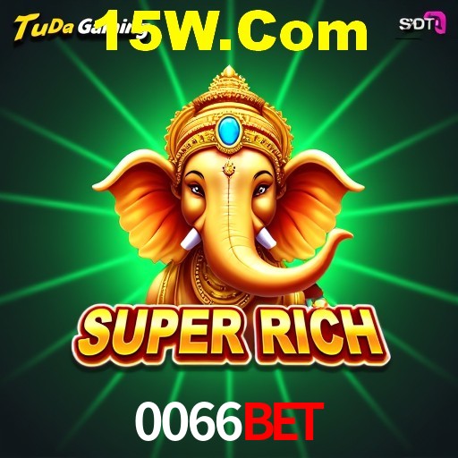 Inovações de Jogos na 0066bet: O Futuro das Experiências Interativas