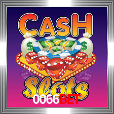 Roulette Table 0066bet