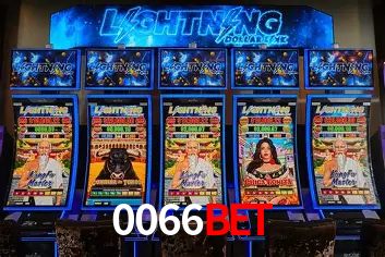 Promoções Sazonais 0066bet