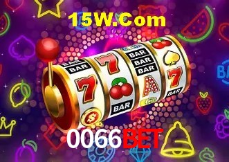 Promoção Relâmpago 0066bet