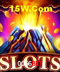 Biblioteca de slots populares na 0066bet