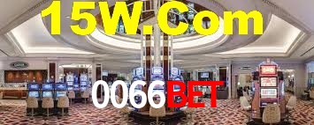 0066bet,0066bet.com