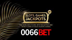 0066bet - Login Casino App Site - 0066bet.com