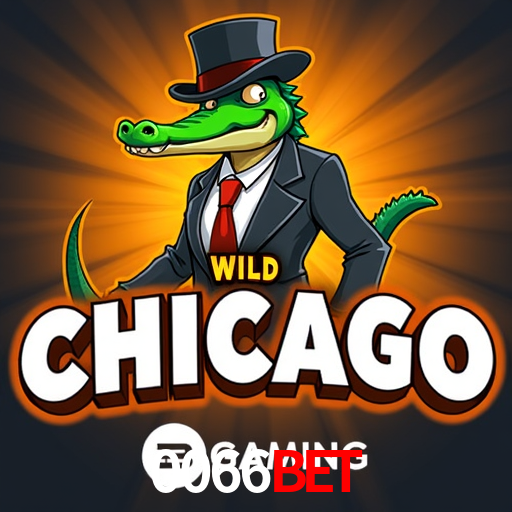 Desvendando o Mundo dos Jogos Virtuais na 0066bet