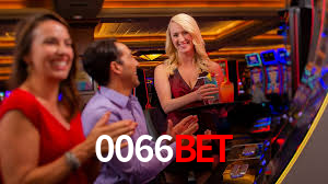 0066bet: Jogos de Caça-Níqueis-Altas Recompensas, Roleta-Velocidade, Blackjack-Desafios Máximos