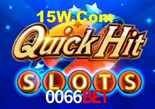 0066bet.com