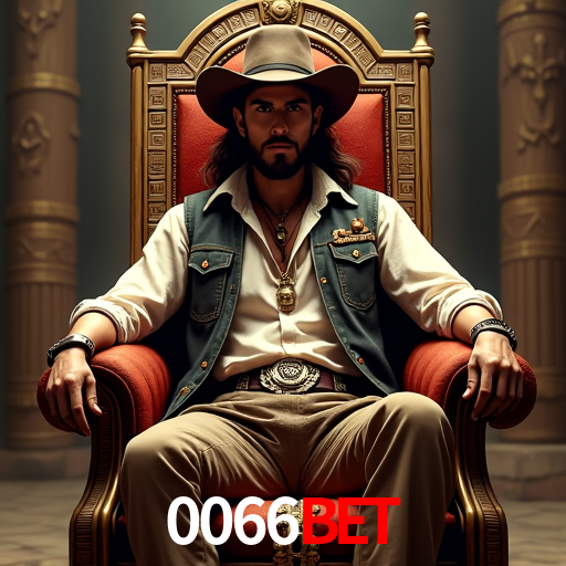 Exclusive Offers 0066bet