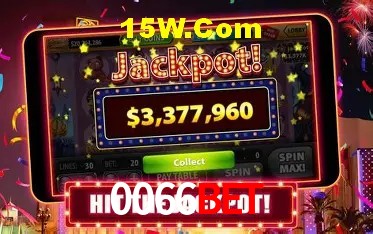 Segurança 2FA 0066bet