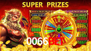 Sinta a adrenalina dos jogos de cassino com 0066bet
