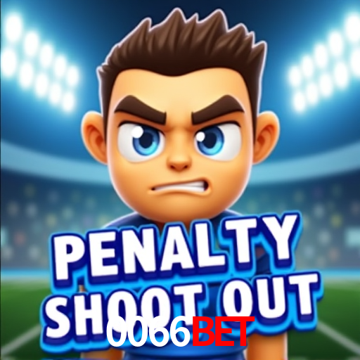 Descubra o Programa VIP da 0066bet: Vantagens Exclusivas para Jogadores