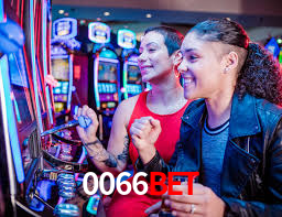 0066bet
