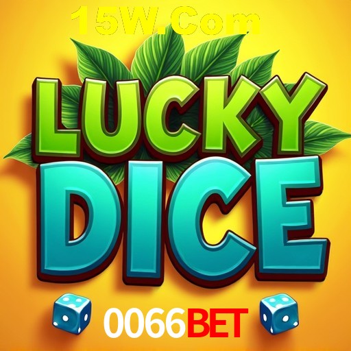 Game Providers 0066bet