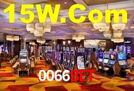 0066bet