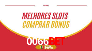 0066bet,0066bet.com