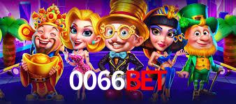 Exclusive Games 0066bet