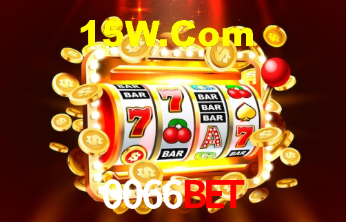 0066bet.com