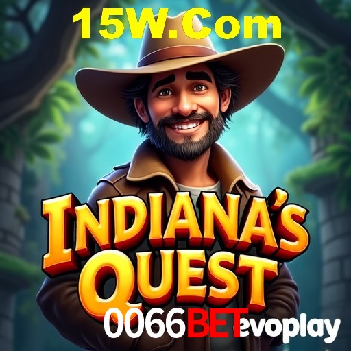 Apostas Esportivas na 0066bet: Um Guia Completo