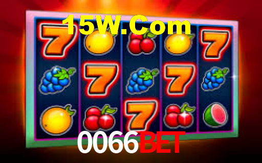 0066bet,0066bet.com