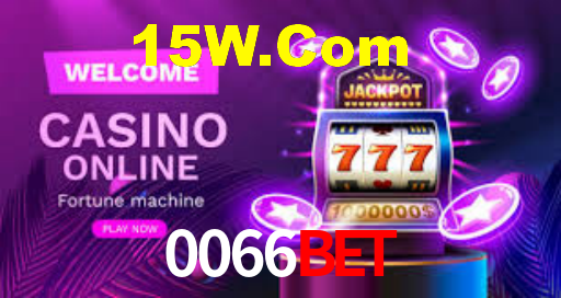 0066bet.com