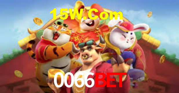 Escolher plataforma para baixar 0066bet