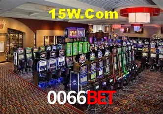 Jogo Spaceman 0066bet