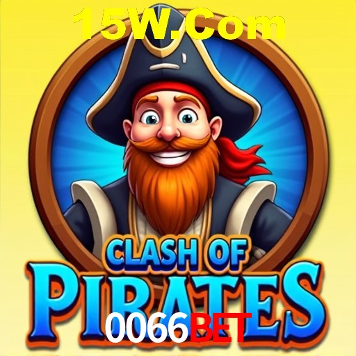 Desvendando o Mundo dos Jogos Virtuais na 0066bet