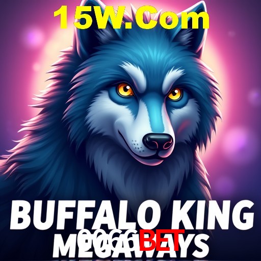 Apostas Esportivas na 0066bet: Um Guia Completo