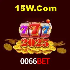 Estatísticas Esportivas 0066bet