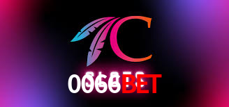0066bet,0066bet.com
