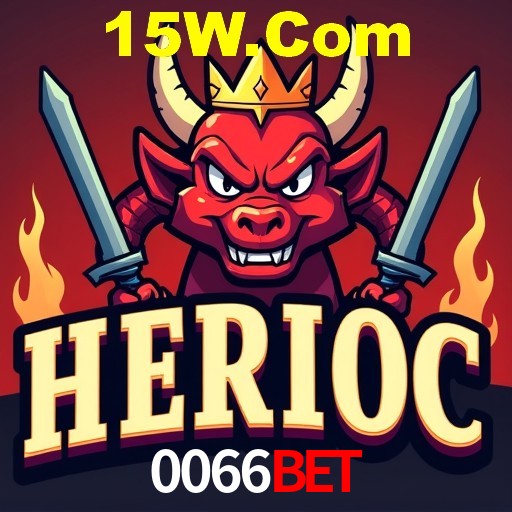 Descubra a Essência do 0066bet: Nossa História e Compromissos