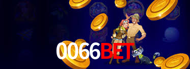0066bet